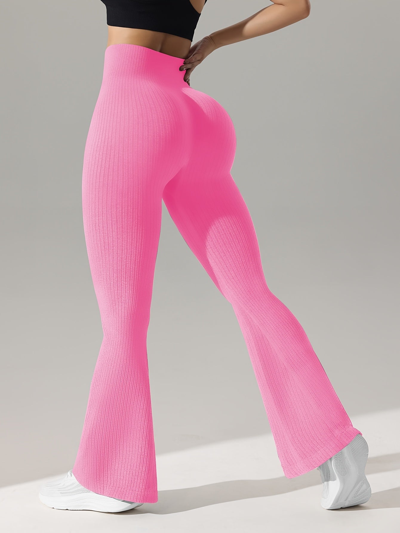 c978bd73-960b-4df8-b127-b988c89062f5