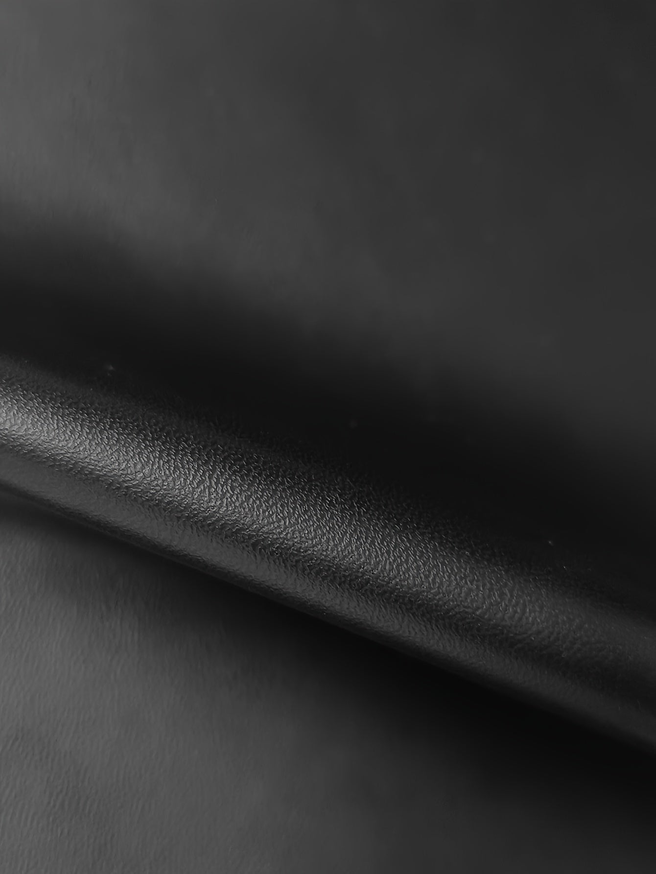 cb21259a2267e12ee280b0c33218ede4