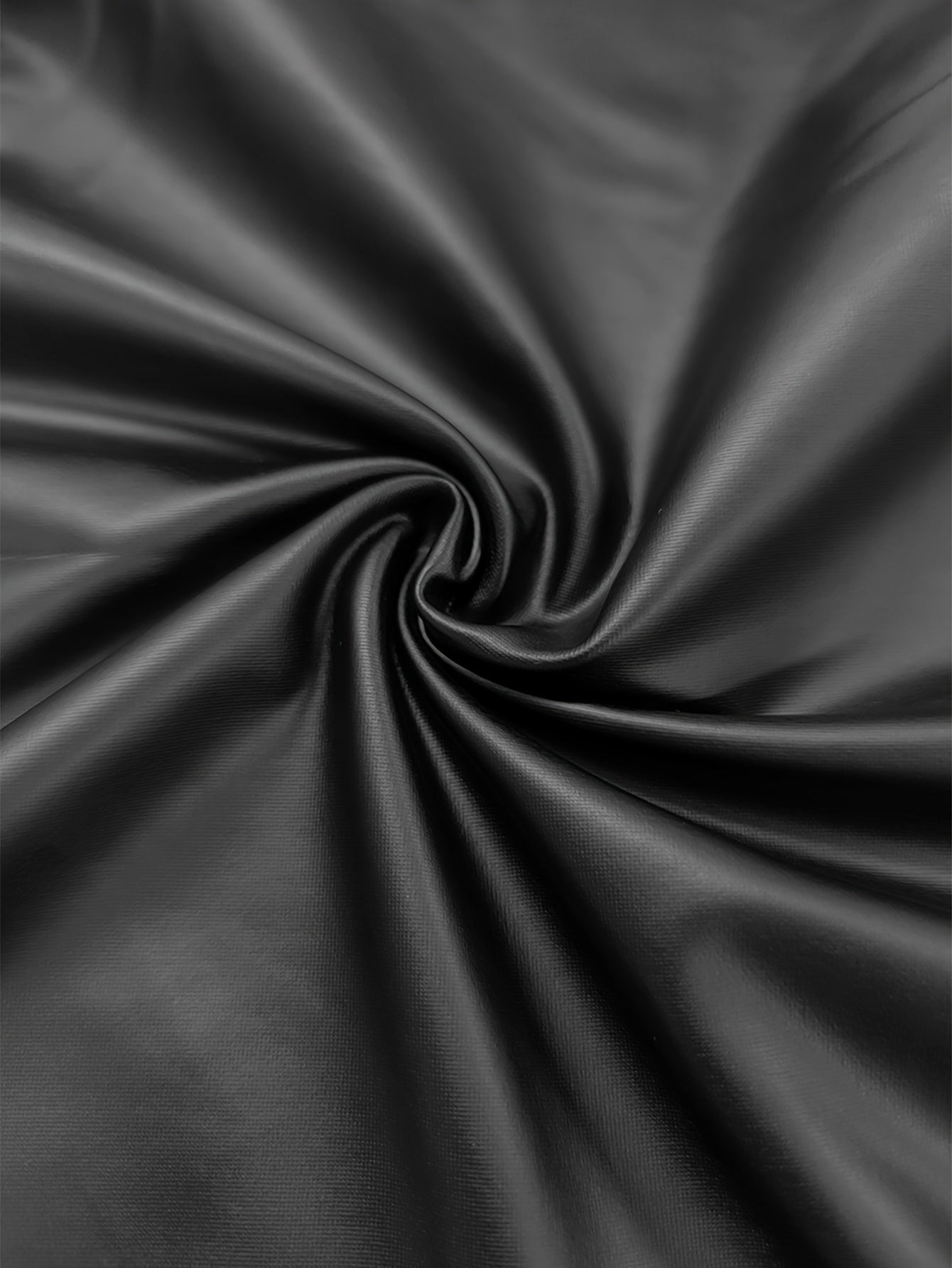 cc56024d-5507-4be5-8beb-aa08400259da