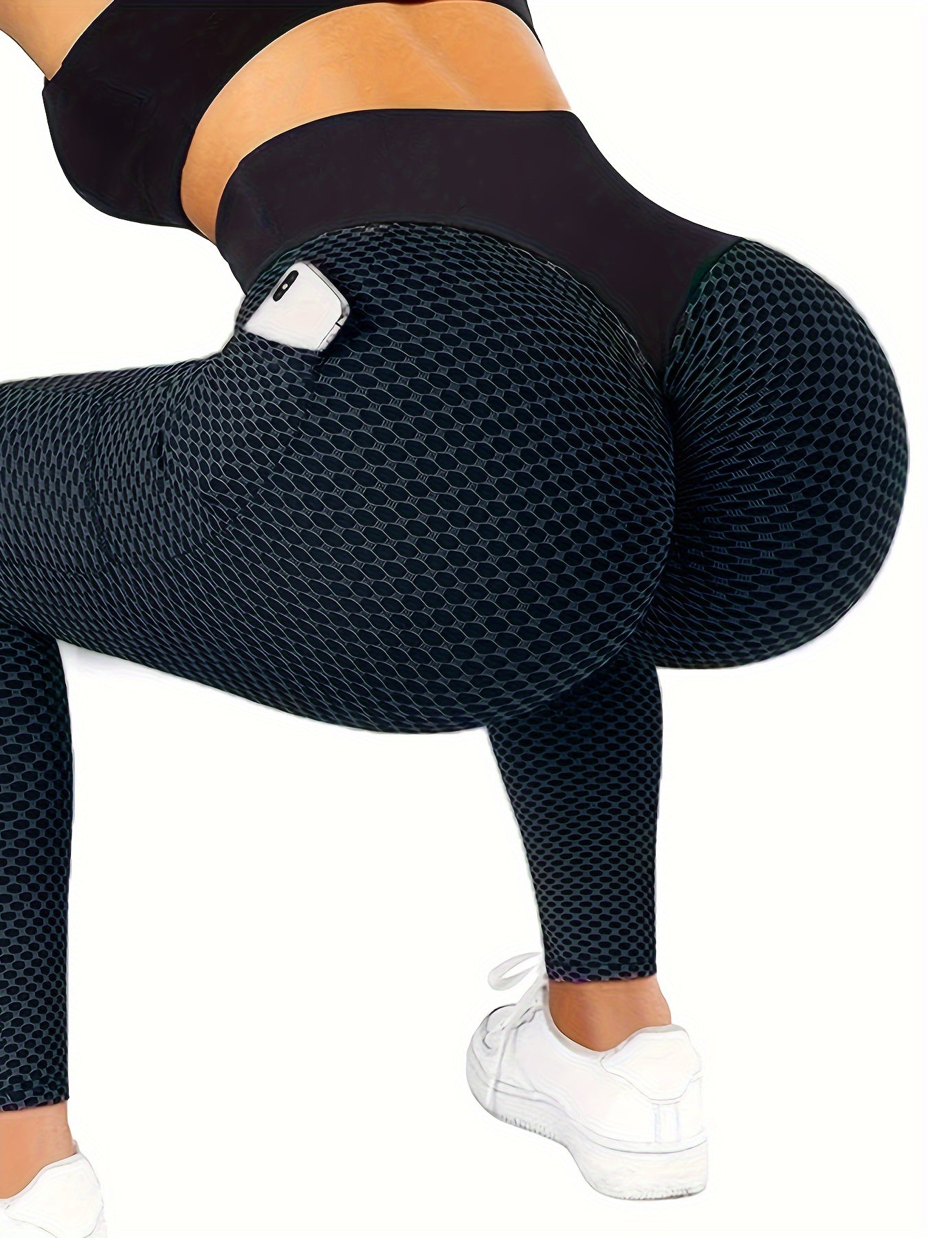 e99c4d11-eac8-4723-9b16-d6ded066b818