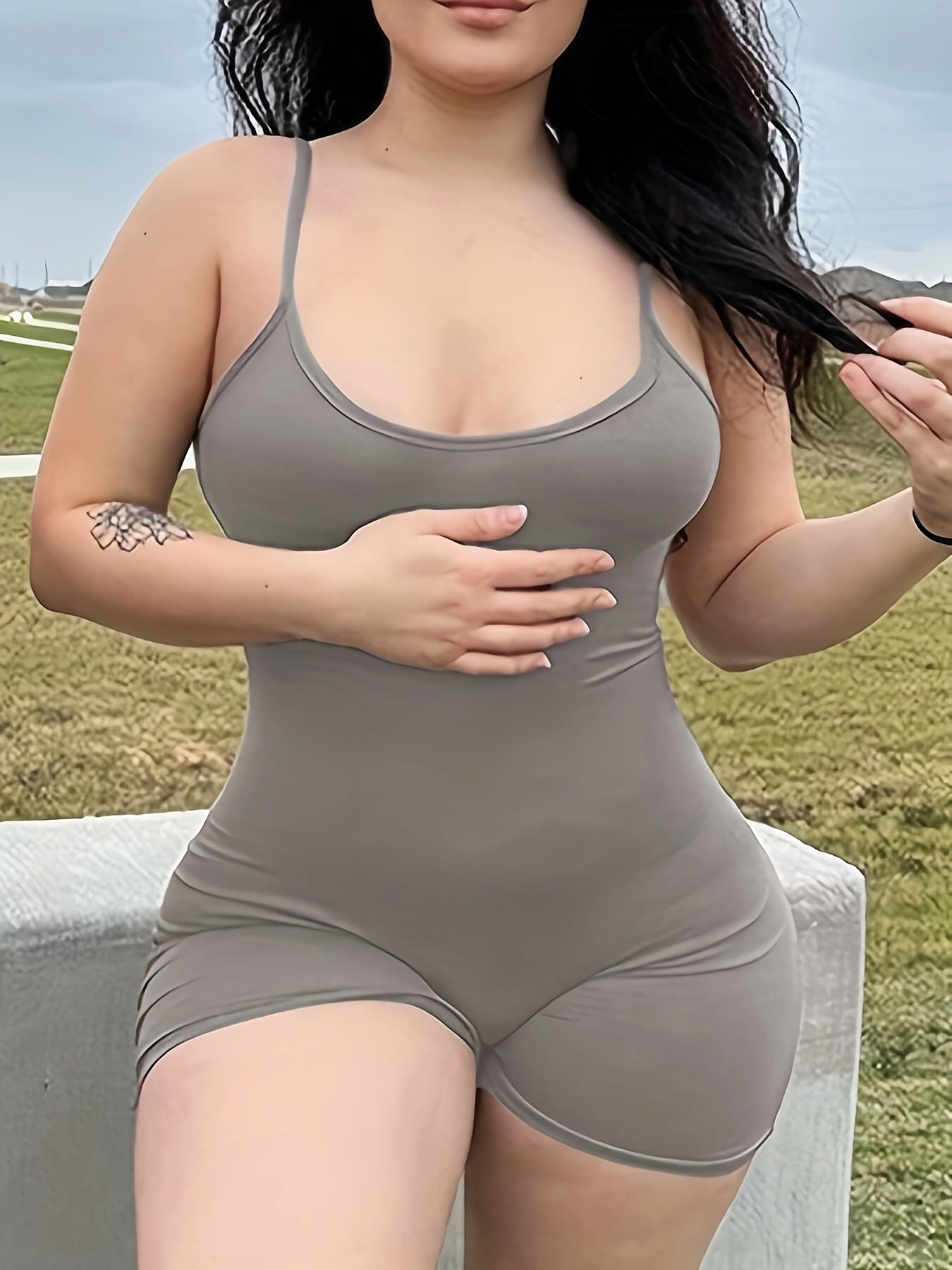 fc21a6db2491e8b06ae5ae23a2640cf0