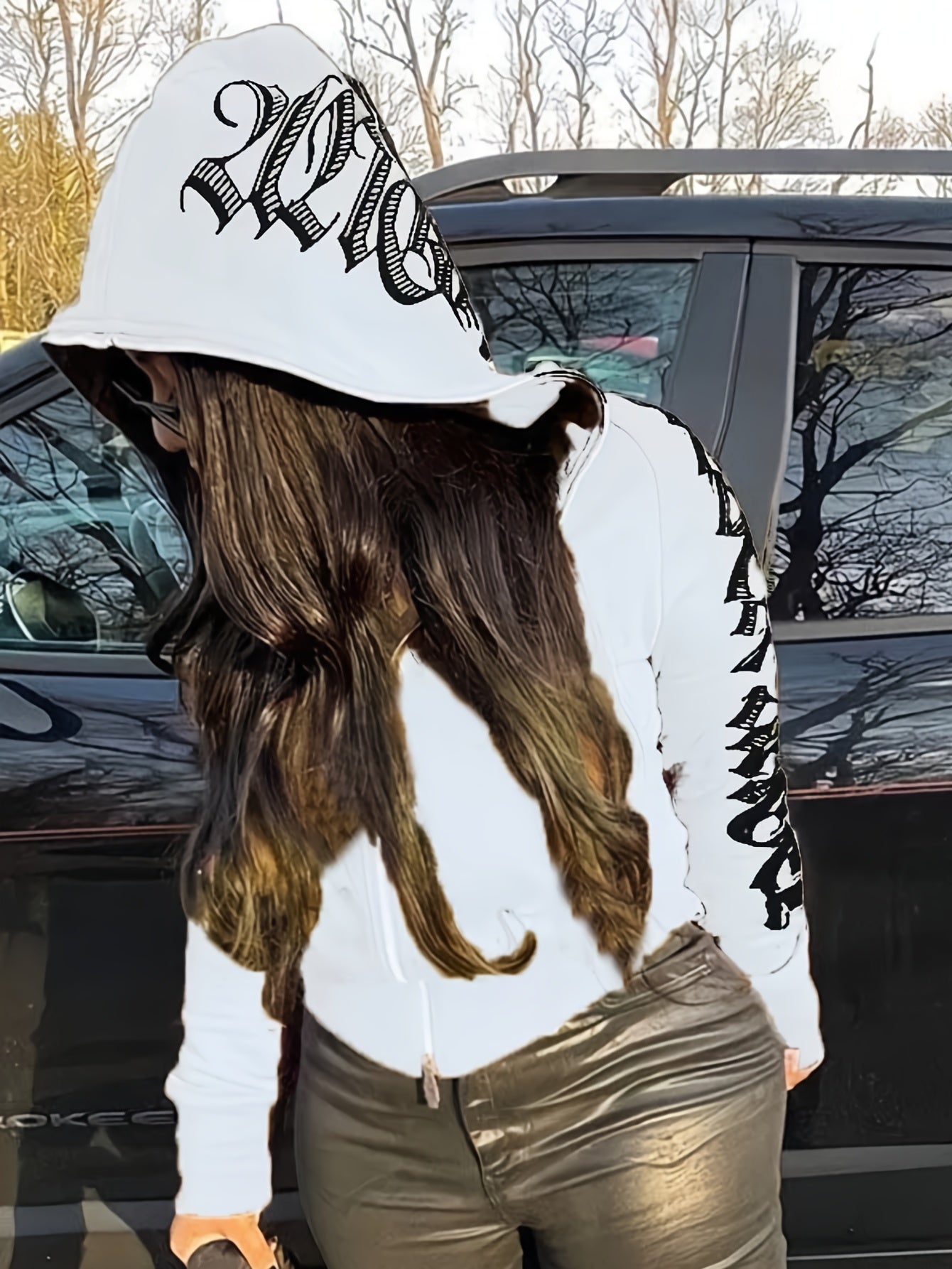 fefb22809511f576ae6c414438058b01